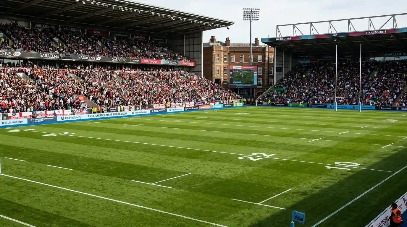 Premiership Rugby Wetten – englische Rugby-Liga Märkte und Quoten für deutsche Tipper 2026