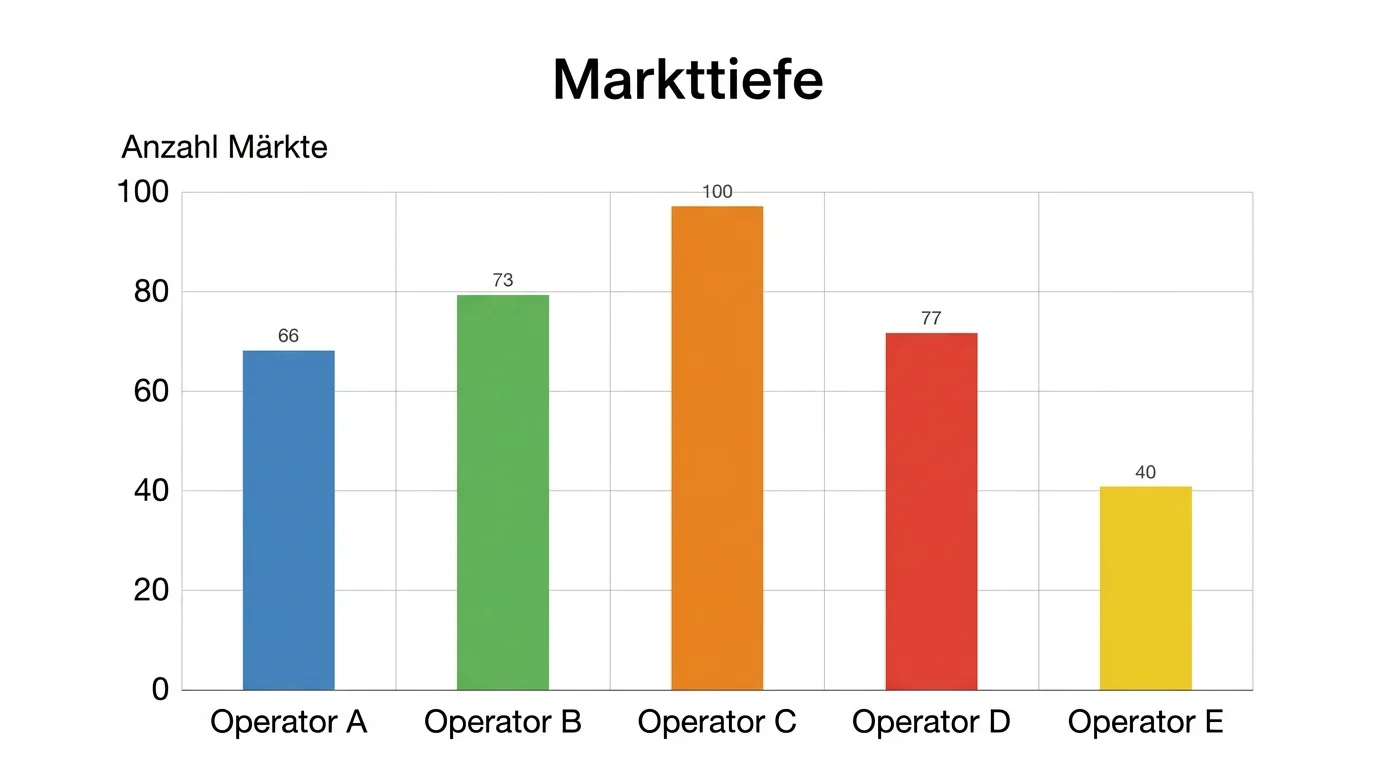Premiership Rugby Markttiefe – Vergleich der Wettmärkte bei deutschen GGL-lizenzierten Anbietern für englisches Rugby