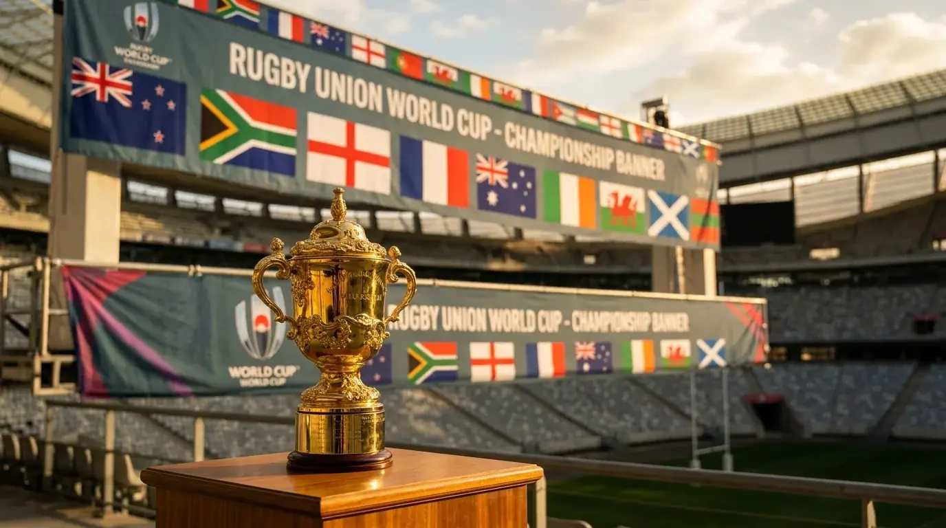 Rugby Langzeitwetten auf Turniersieger – Outright-Wetten auf Rugby Union Wettbewerbe
