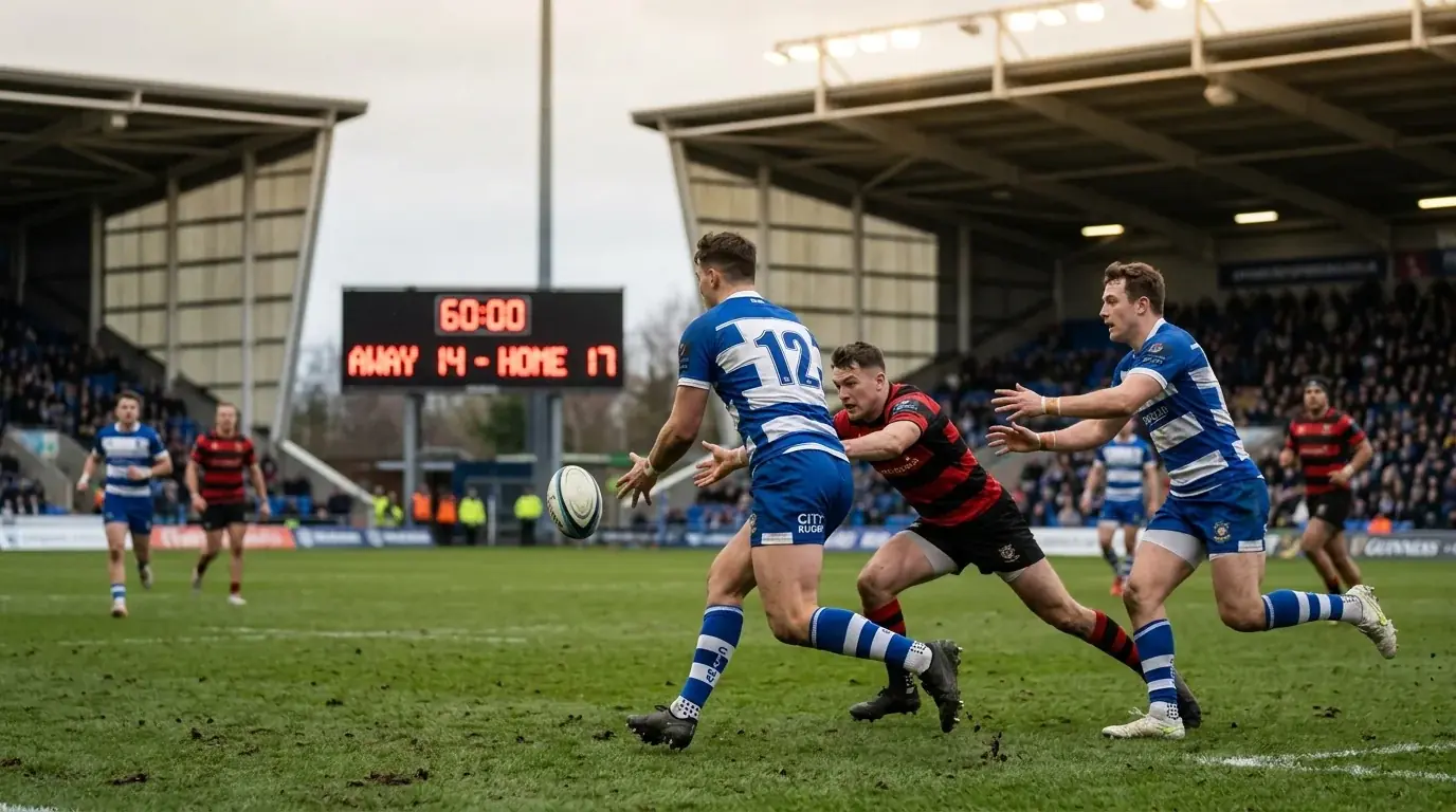 Strategie für den Cashout bei Rugby Livewetten – Frühausstieg richtig einsetzen