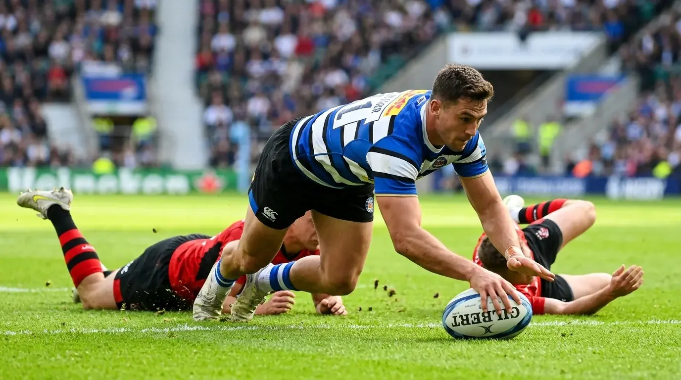 Rugby Try-Scorer Wetten erklärt – Anytime Try Scorer, Erster Versuch-Schütze und Positionsanalyse für Tipper