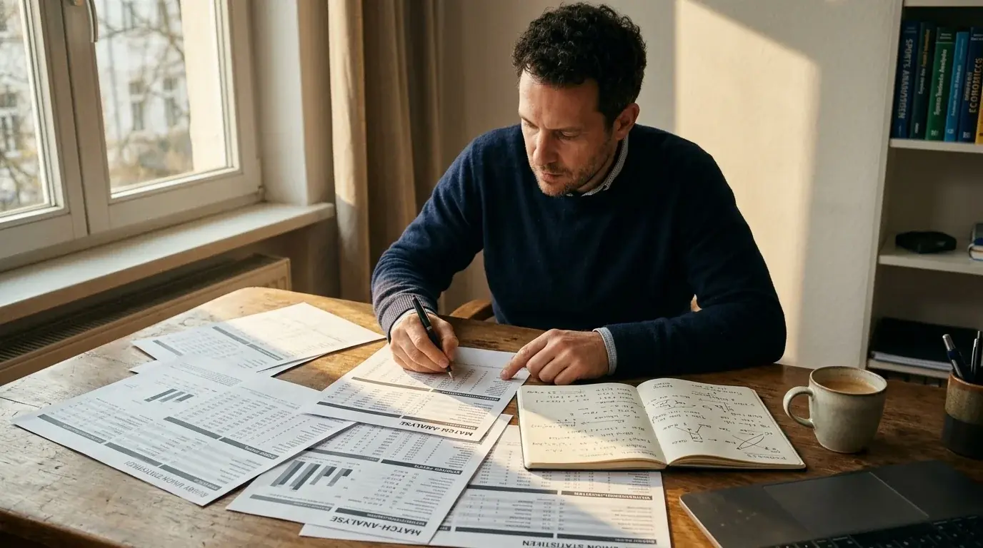 Rugby Wetten Strategie - profitables Tippen auf Rugby Union mit Quotenvergleich und Bankroll-Management